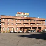 La Imperial Pedrola
