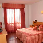La Imperial 2*