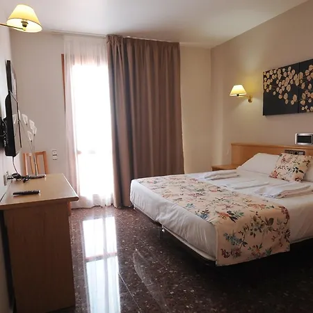 La Imperial 2*
