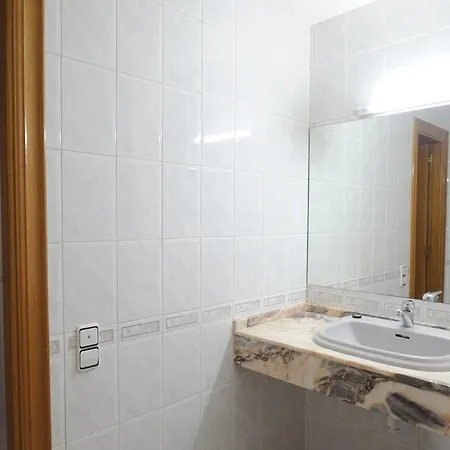 La Imperial 2* Luceni