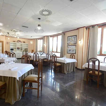 Hotel La Imperial