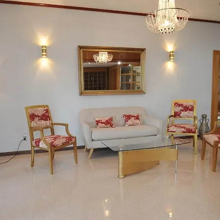 La Imperial 2*