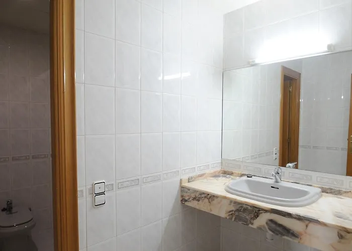 La Imperial 2* Pedrola